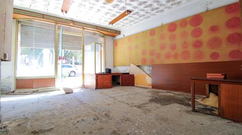 Photo 2 of Premises for sale in Calle Sevilla, 11, San Antón, Alicante