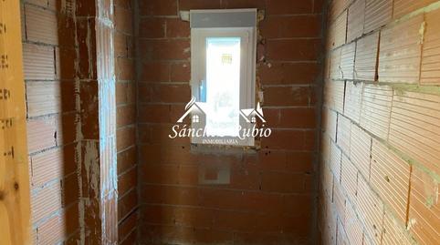 Foto 5 de Casa o xalet en venda a Las Navas del Marqués , Ávila