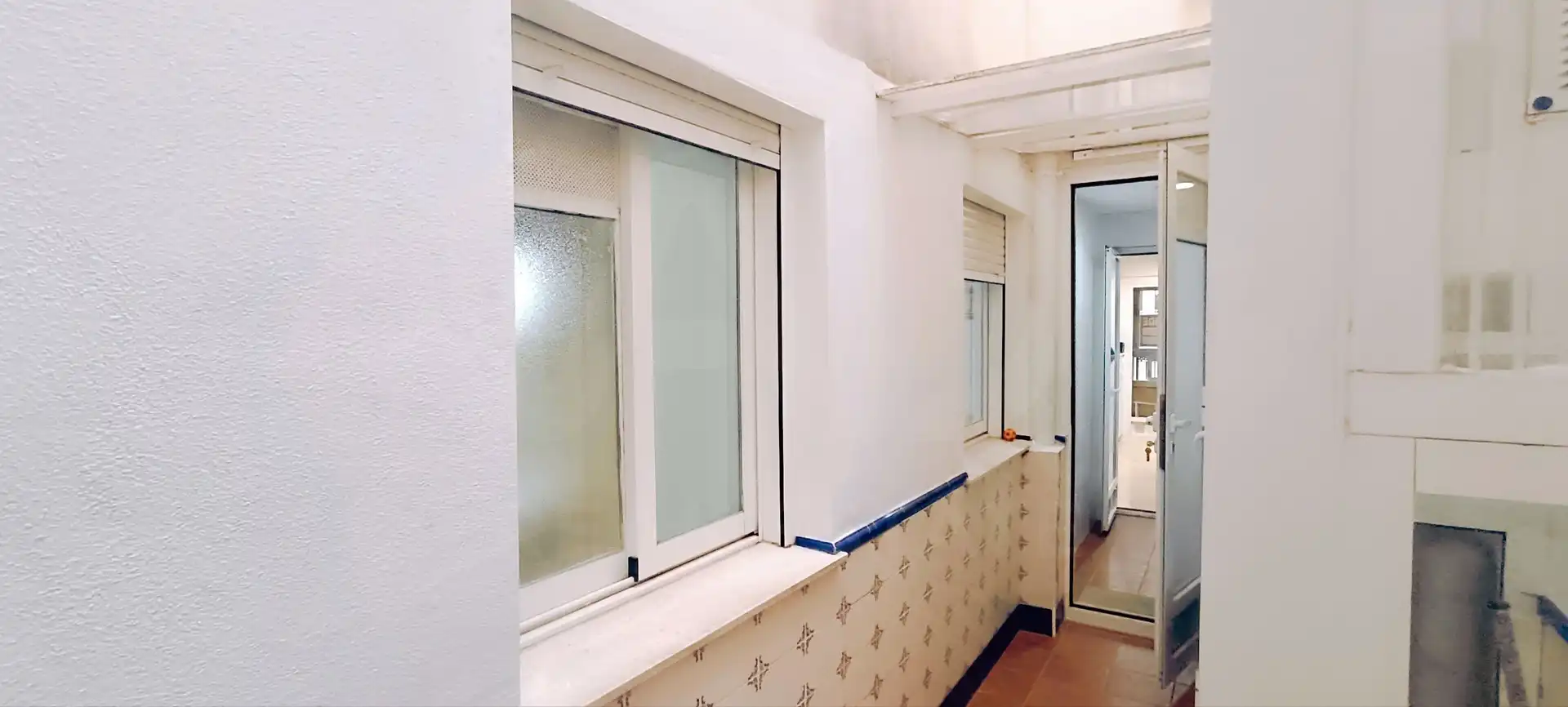 Piso con ascensor en venta en Torrellano, imagen 18