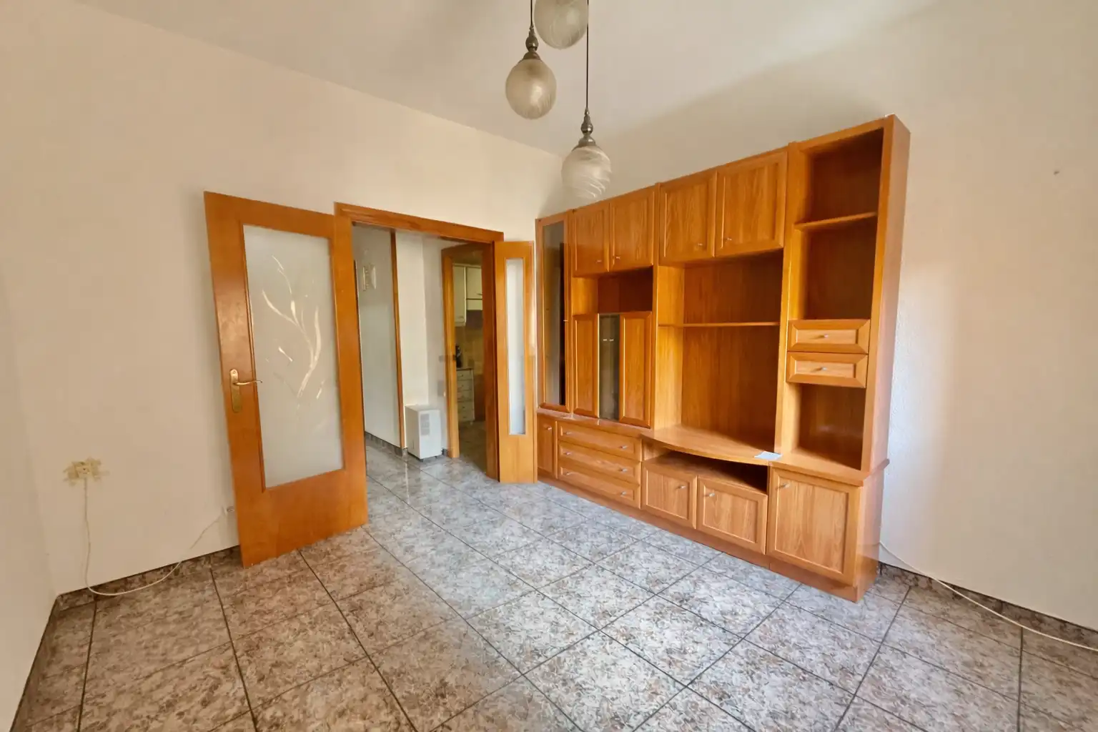 Appartamento con ascensore in vendita a Passeig del Taulat, imagen 4