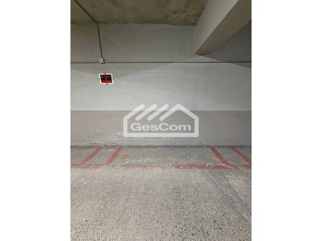 Garaje en Alquiler en Sispony
