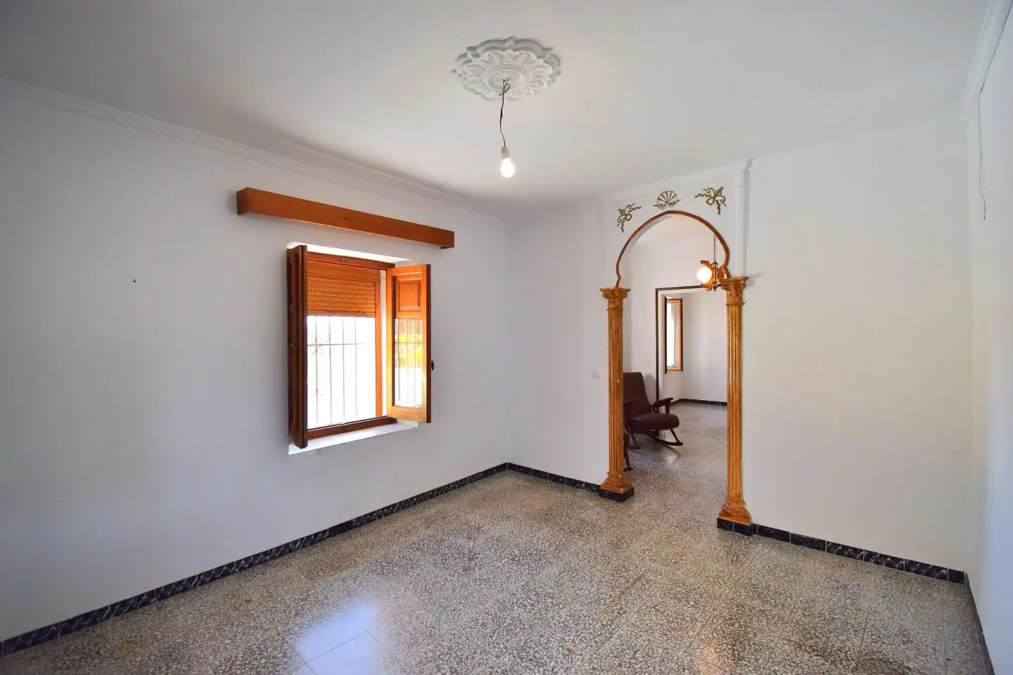 Casa o chalet en venta en Sotogrande con Balcón y Internet