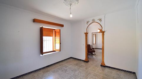 Foto 5 de Casa o xalet en venda a De San Enrique, San Enrique - Guadiaro - Pueblo Nuevo, Sotogrande