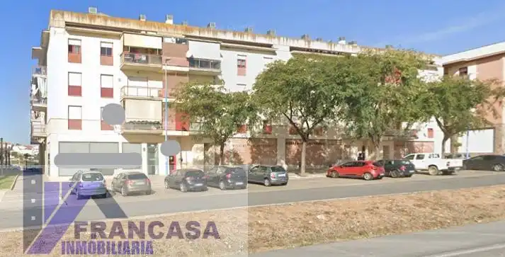 Piso en venta en Lepe, imagen 4