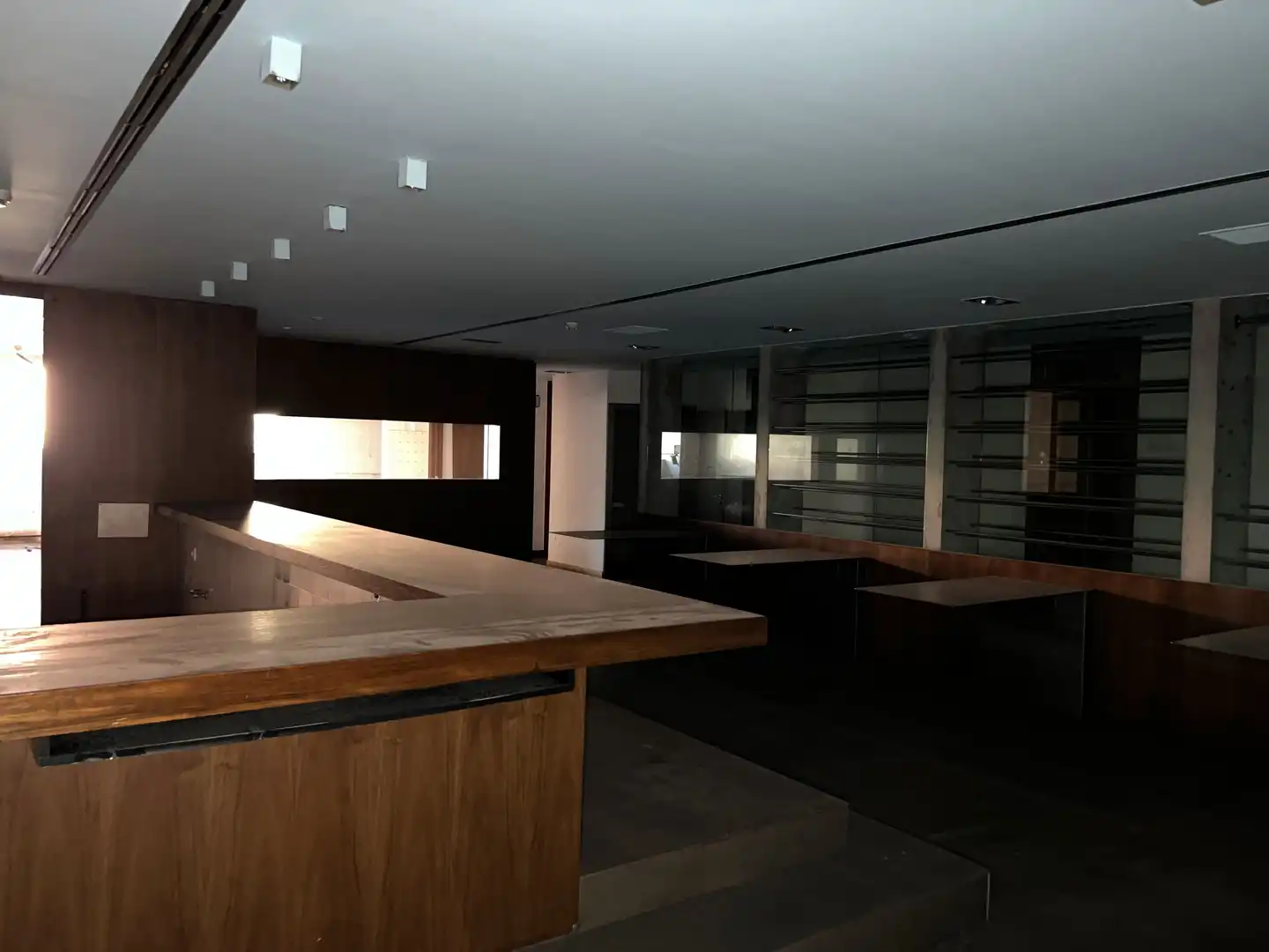 Local comercial en venta en Avinguda Corts Catalanes 5, imagen 13