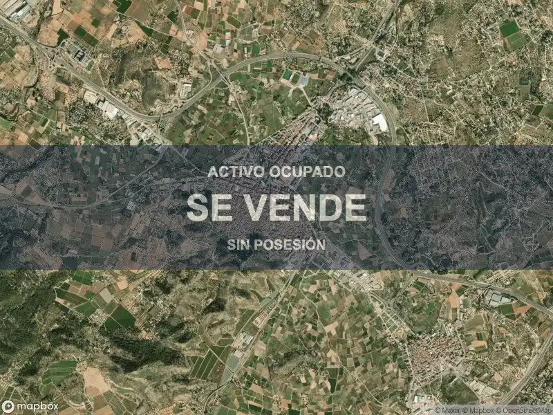 Flat for sale in Benissanó