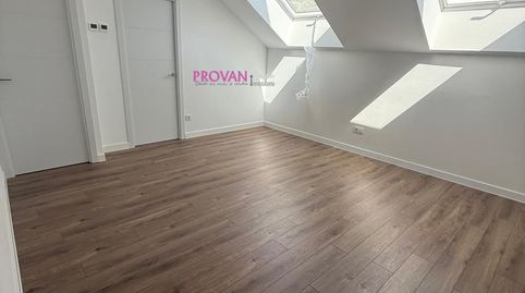 Photo 4 of Flat for rent in Centro, Torrejón de Ardoz
