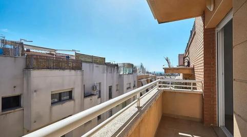 Foto 5 de Pis en venda a Santa Maria - L'Eixample - Sud Sumella, Barcelona