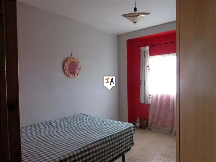 Terraced house for sale in Alcaudete, imagen 13