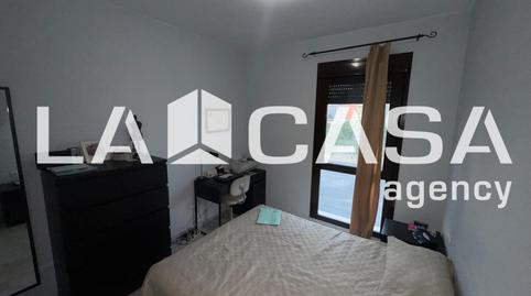 Photo 4 of Flat for sale in Bellavista, Sevilla