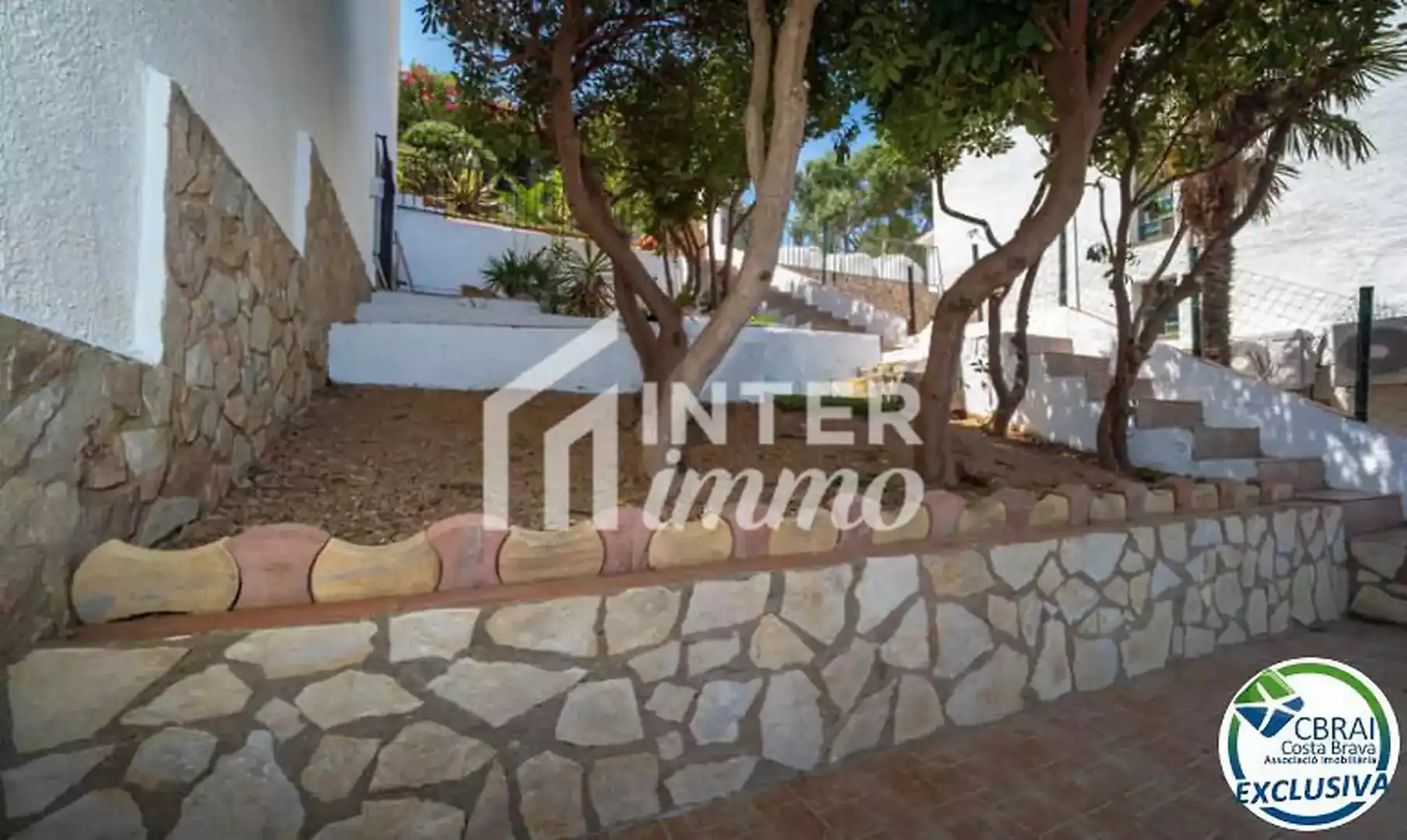 Casa in vendita a Calle Carrer Santa Isabel s/n, imagen 4