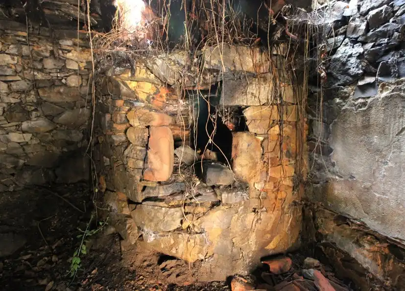Wohnbaugrundstück zum Verkauf in Cudillero, imagen 29