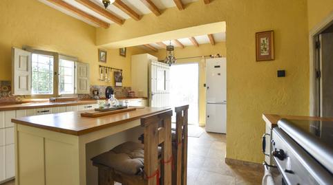 Photo 4 of House or chalet for sale in Puerto de Garrucha, Almería