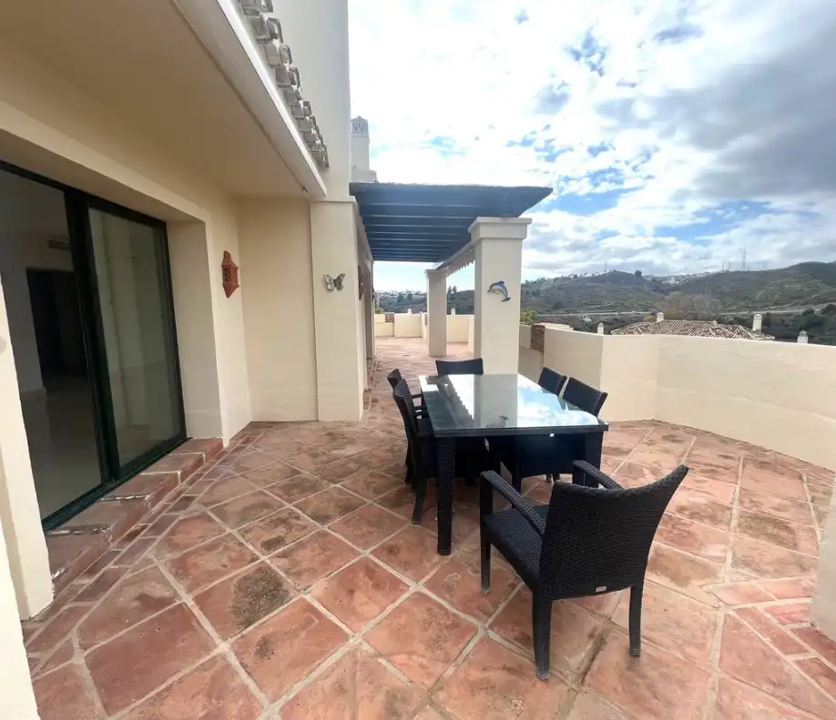 Wohnung mit Pool zum Verkauf in Los Arqueros  - Puerto del Almendro, imagen 6
