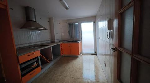 Foto 4 de Dúplex en venda a Lisboa, Valladolises y Lo Jurado, Murcia