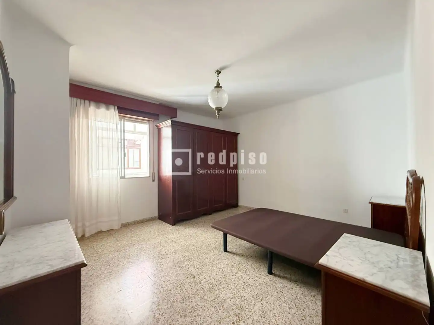 Flat with lift for sale in Conjunto Calaplaya, imagen 24
