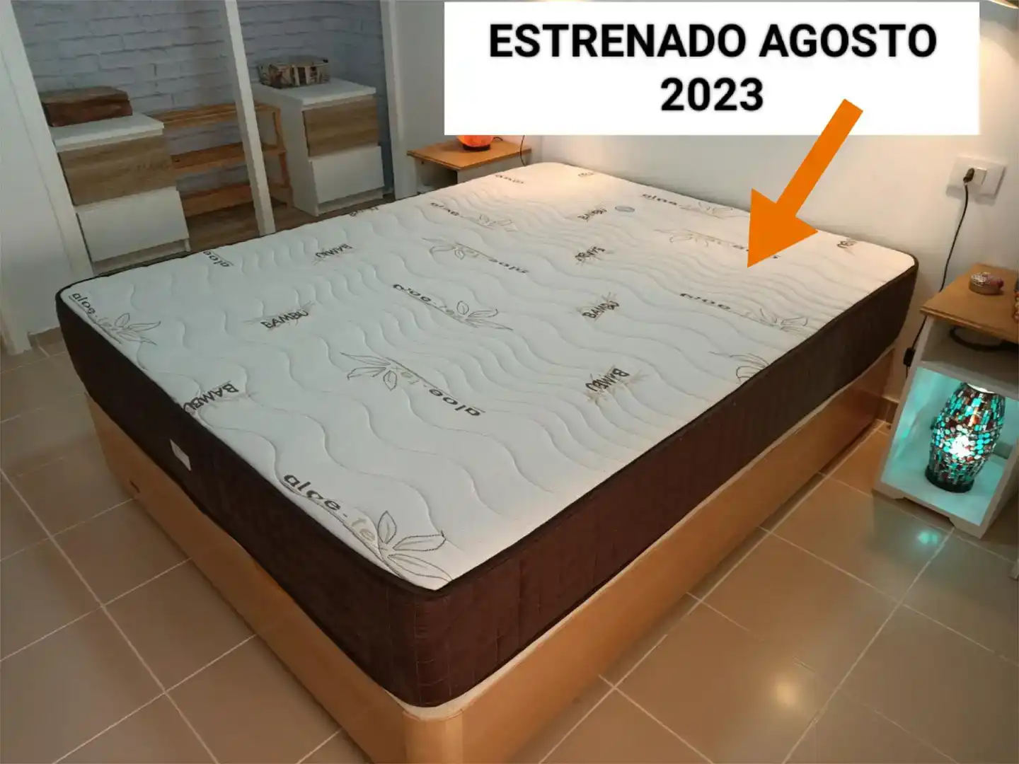 Habitación de Piso en venta en Arona con Aire acondicionado, Piscina y Amueblado