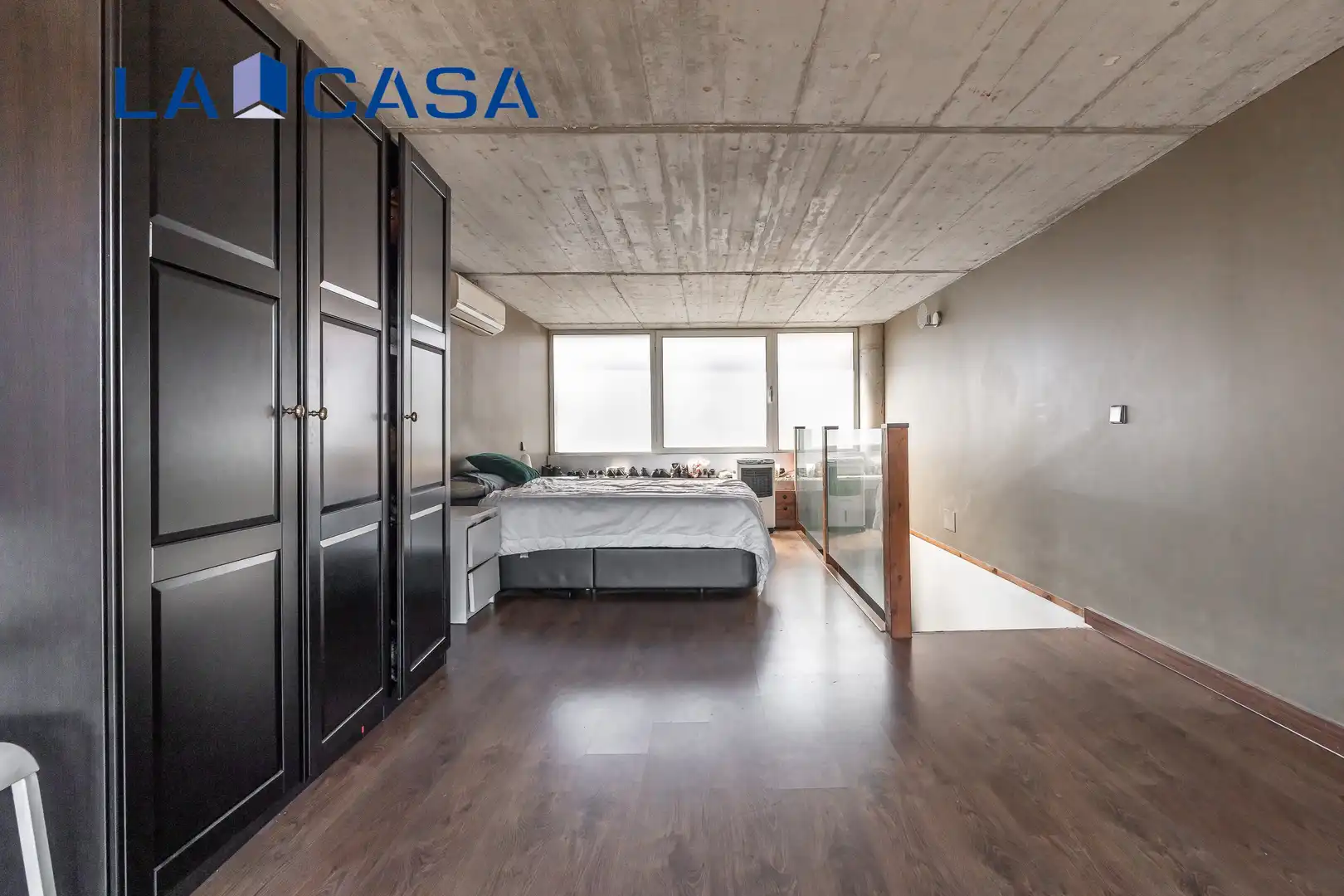 Dúplex en venta en Calle Arquímedes, Valdepelayo - Montepinos - Arroyo Culebro