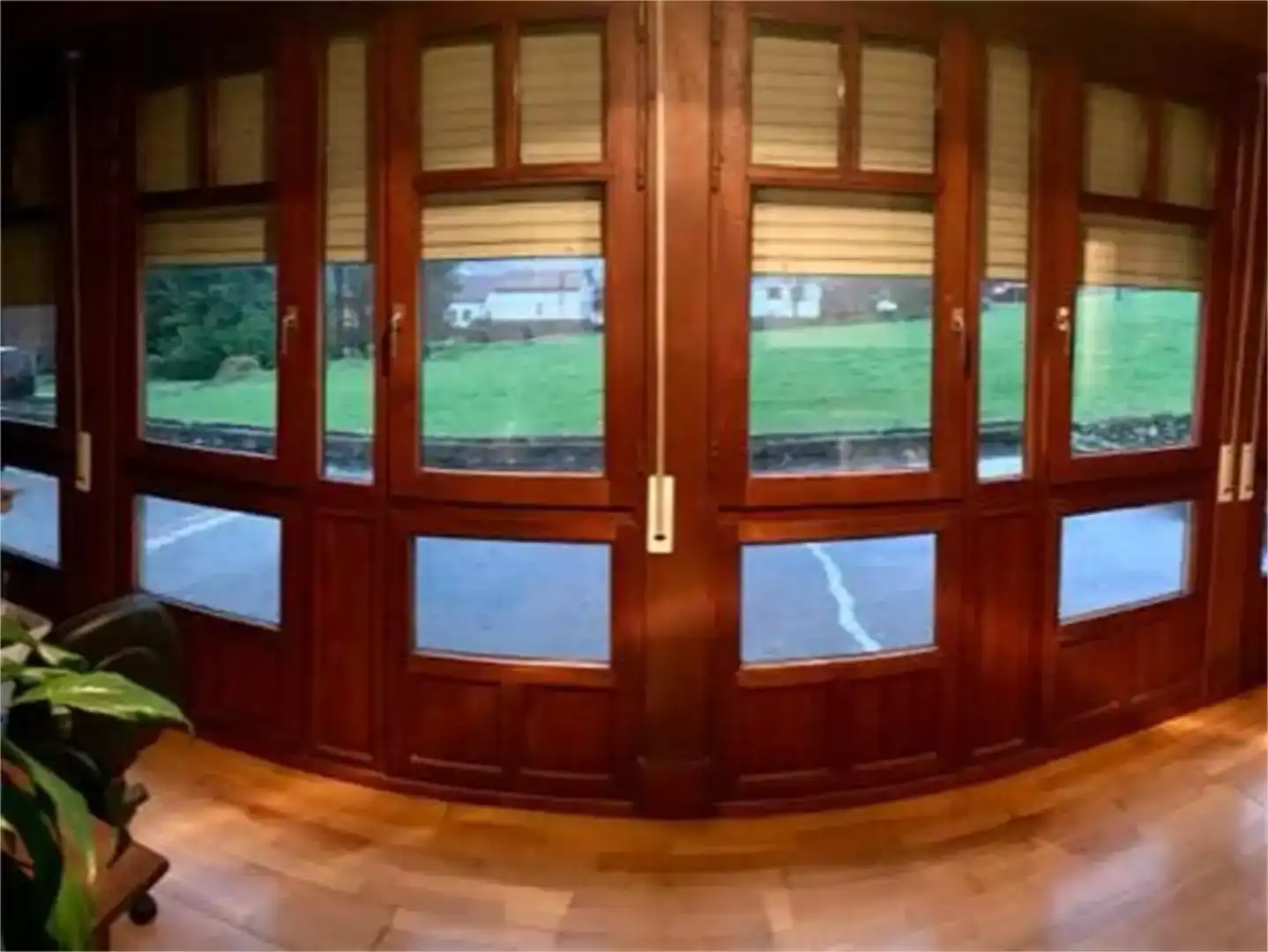 Casa o xalet en venda en Ruesga
