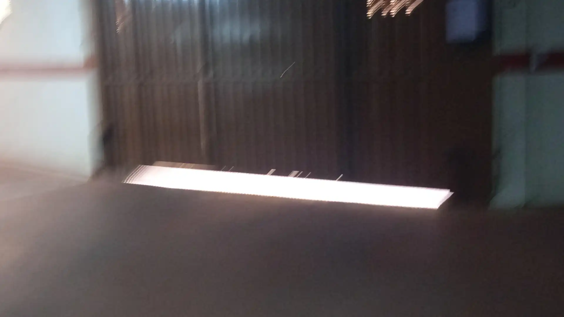 Dúplex en venda en Segovia amb Calefacció, Parquet i Terrassa