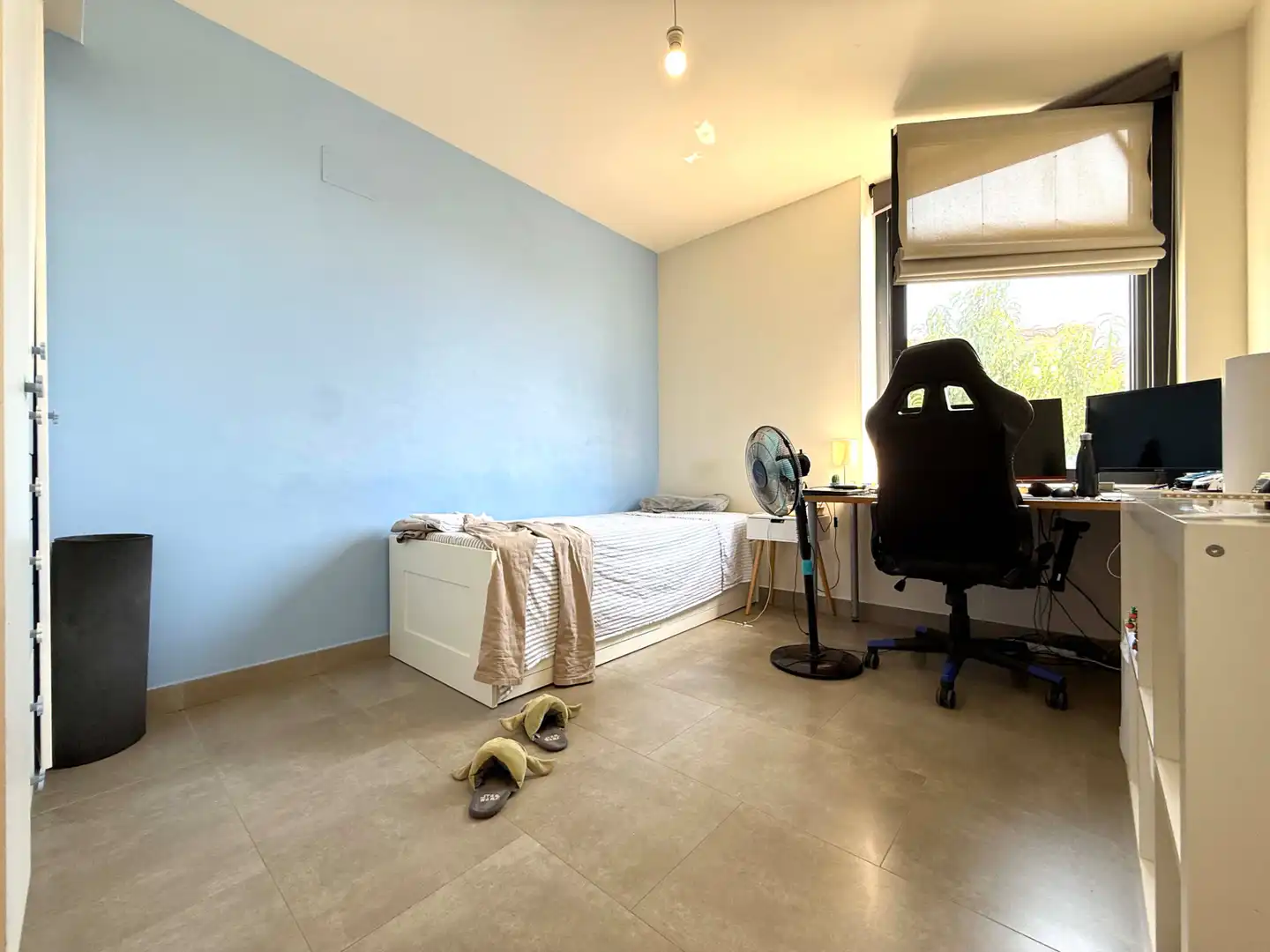 Detached house with terrace for sale in Carrer Mas d'en Marco 10, imagen 39
