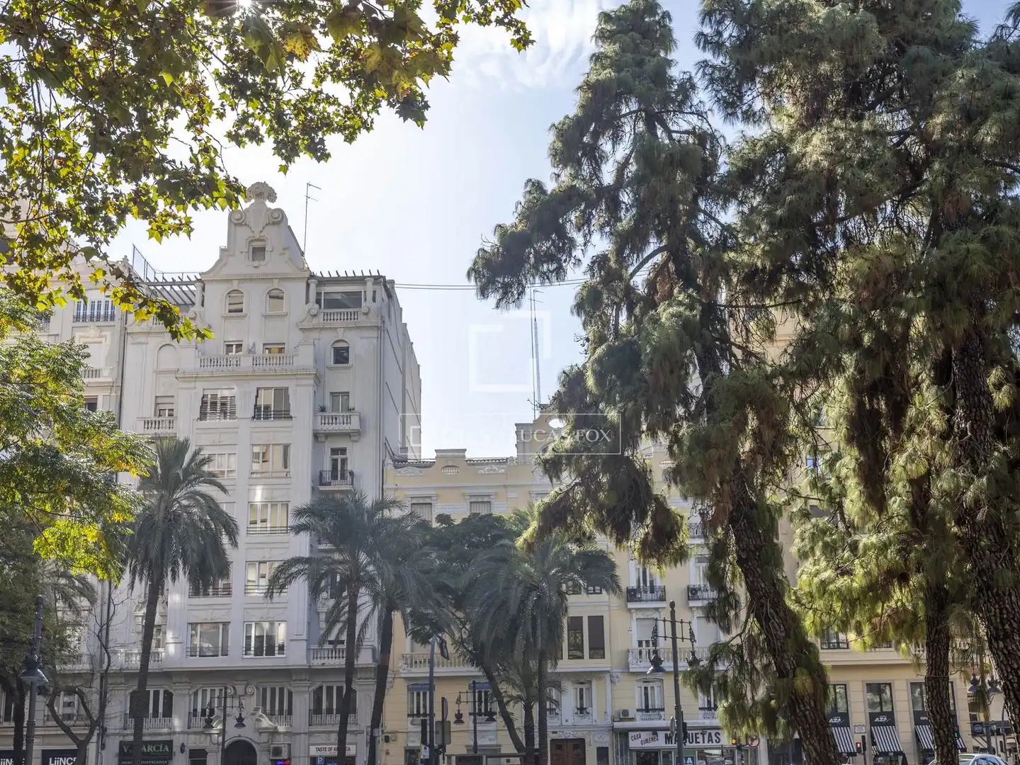 Appartamento con terrazza in vendita a L'Eixample, imagen 69