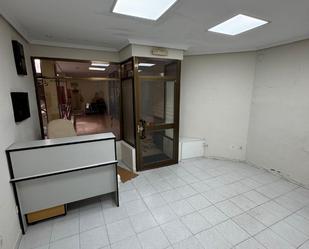 Premises for sale in Calle Portal de Belén, La Poveda, Arganda del Rey