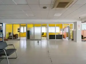 Industrial building for sale in Isleta - Puerto - Guanarteme, imagen 22