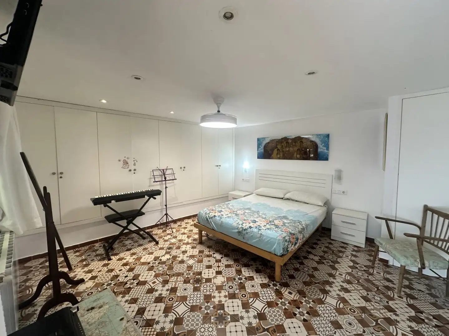 Villa in vendita a Alfara de la Baronia, imagen 50