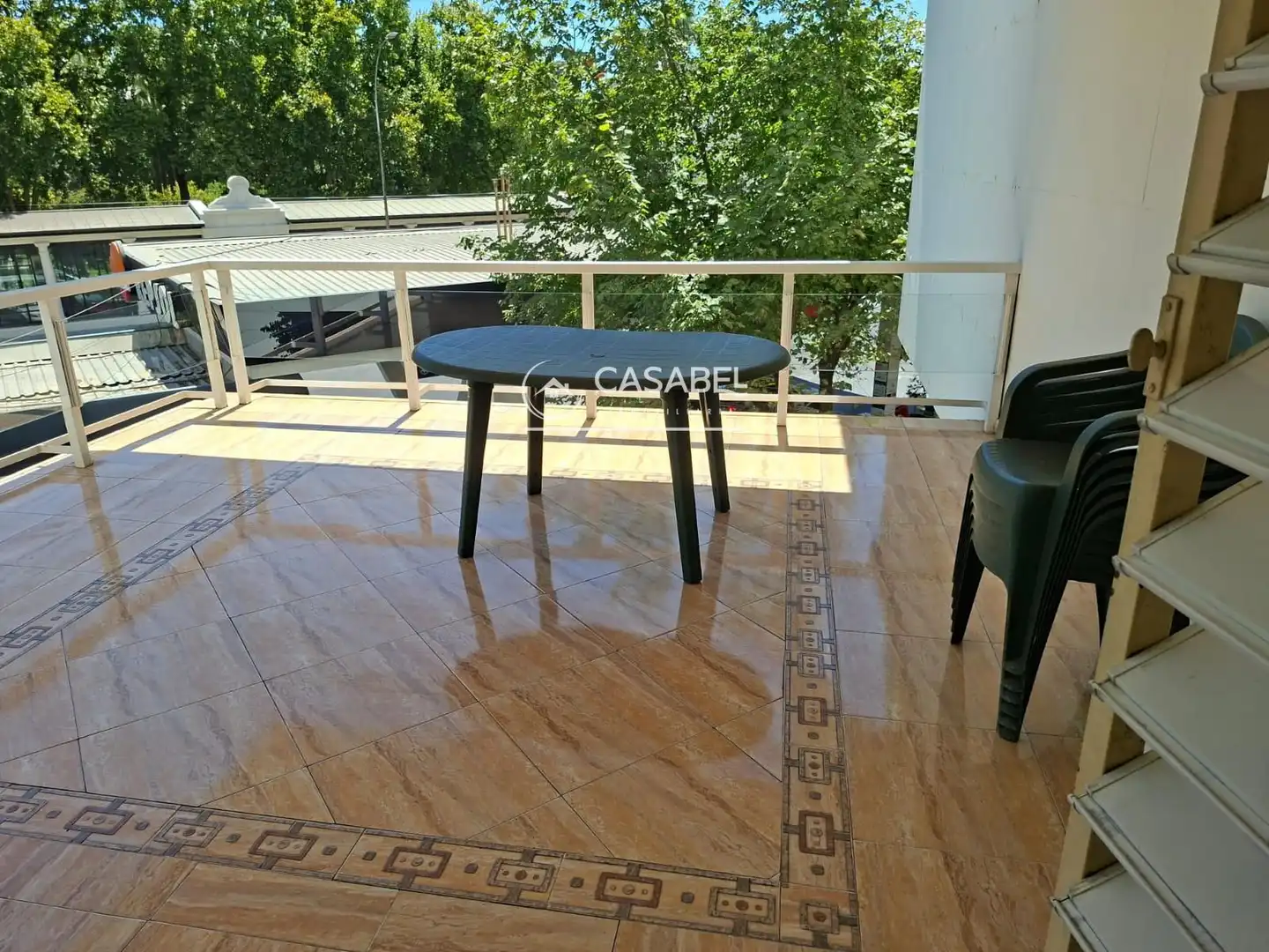 Flat with lift for sale in Centro, imagen 38