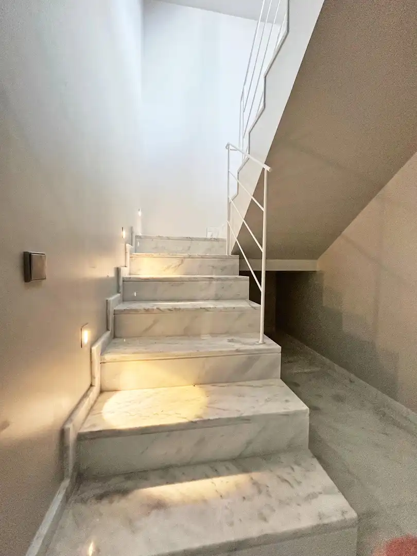 Villa mit Pool zum Verkauf in Elviria - Cabopino, imagen 33