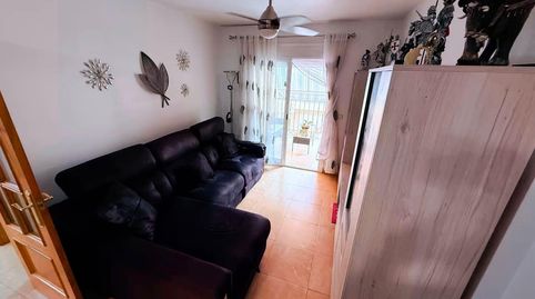 Foto 2 de Piso en venta en Centro, Los Alcázares