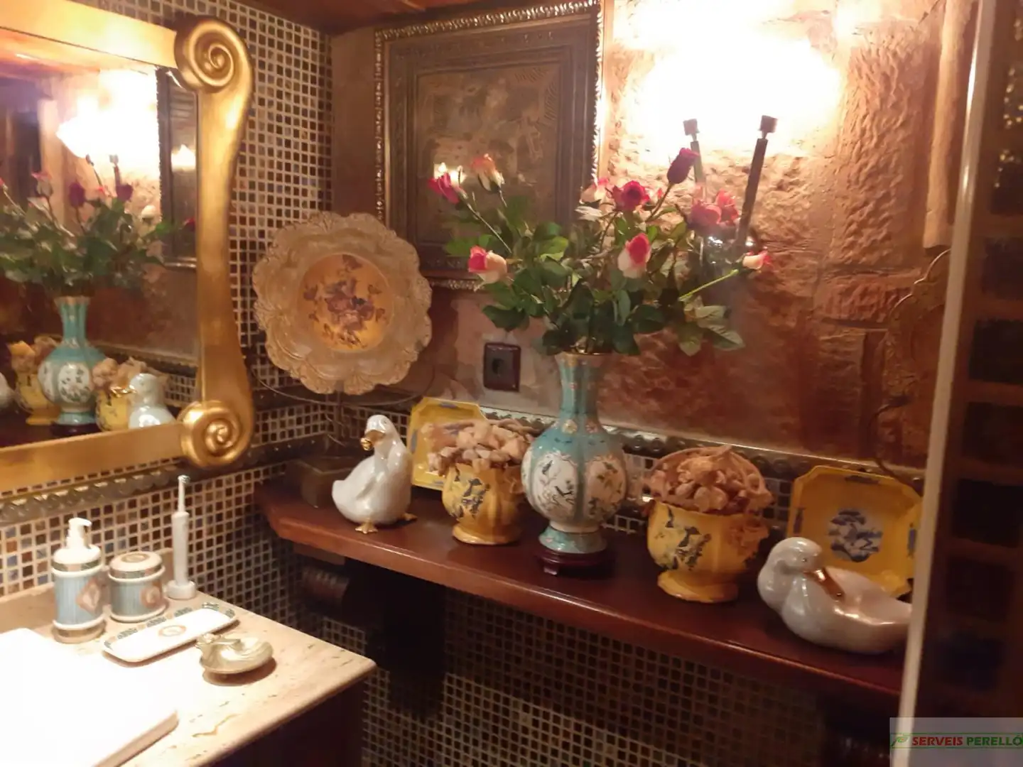 Flat for sale in Sant Miquel 9, imagen 27