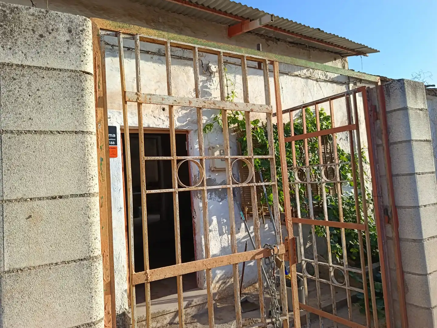 Casa en venda a Periurbano Oeste - Sierra, imagen 9