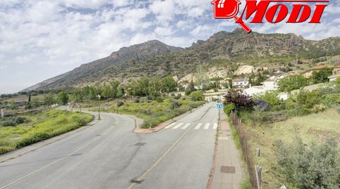 Foto 4 de Residencial en venda a El Rinconcillo, 00, Nigüelas, Granada