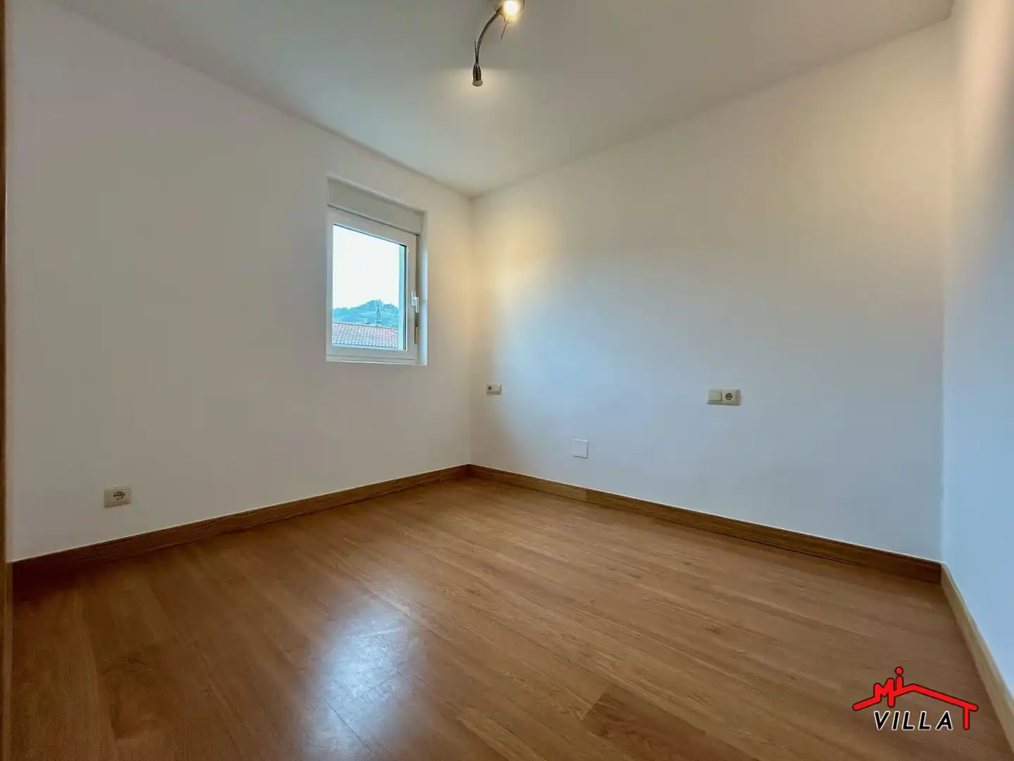 Habitación de Piso en venta en Laredo