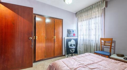 Foto 2 de Piso en venta en Alfonso XII, Sur - PAU 4, Móstoles