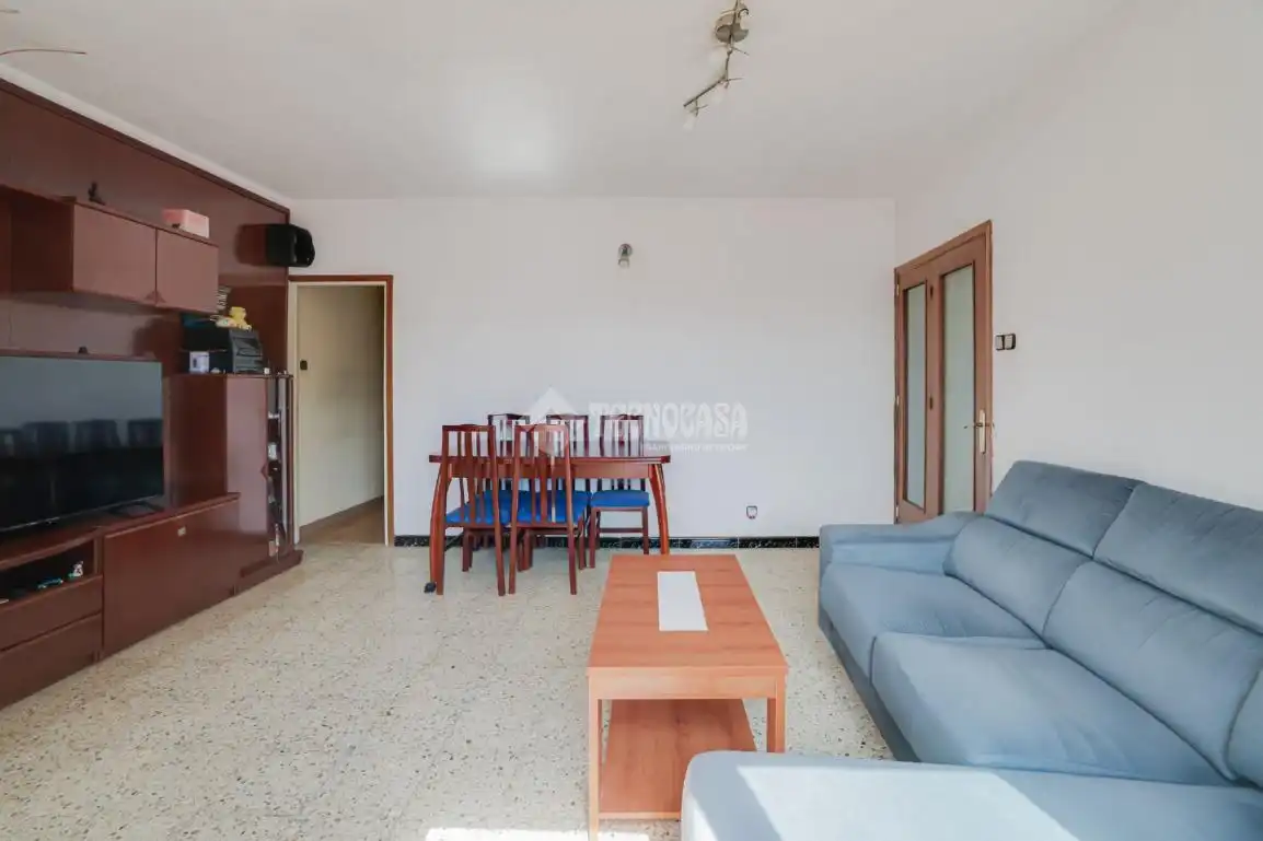 Appartamento in vendita a Salut - Lloreda, imagen 12