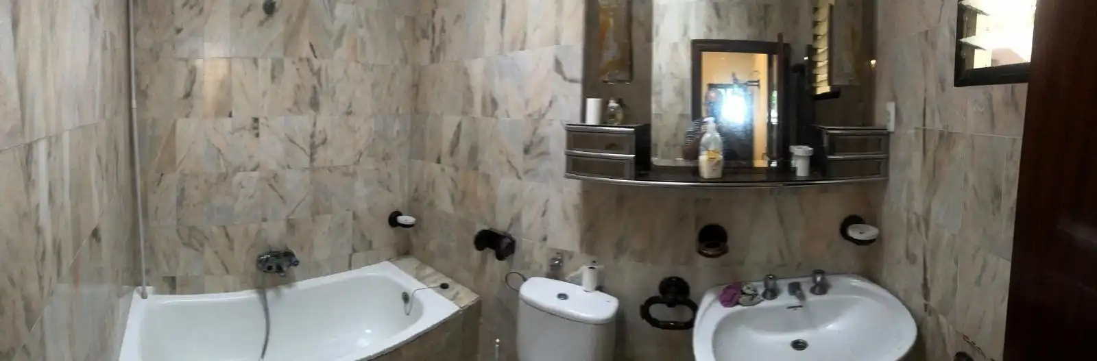 Dúplex en venta en Santiago de la Ribera, imagen 11