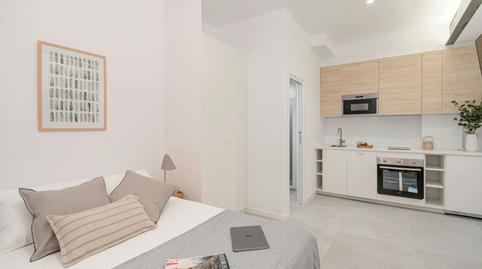Photo 4 of Flat to rent in N/a, Almendrales, Madrid