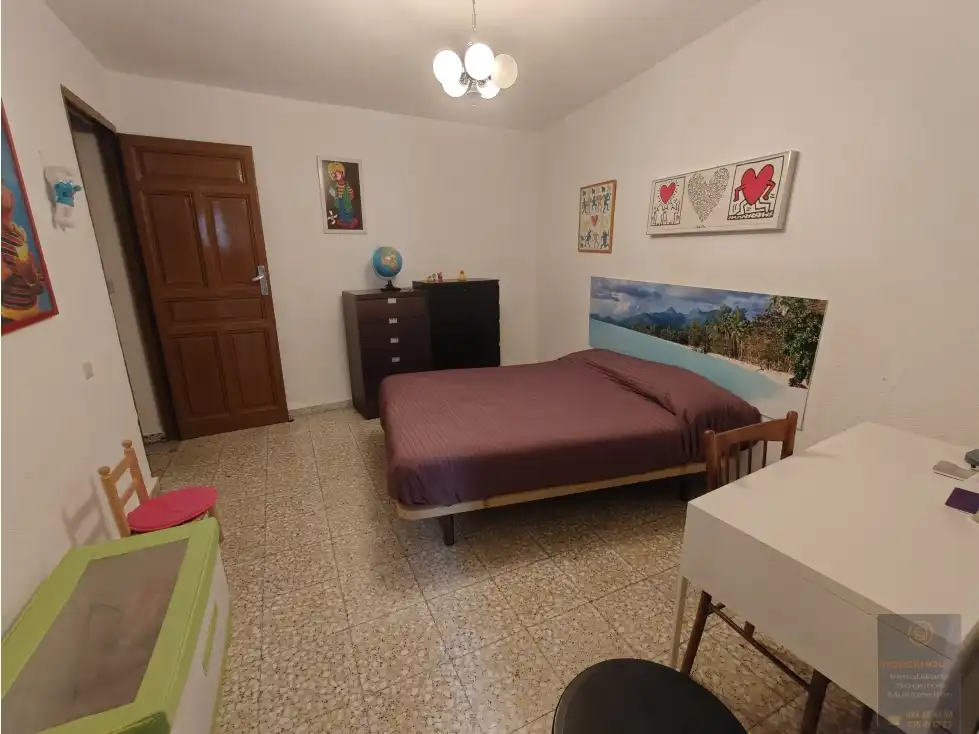 Casa o chalet en venta en Valmojado, Toledo