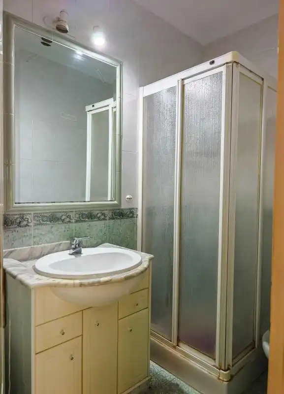 Casa con terraza en venta en Calle Tomillo, imagen 7