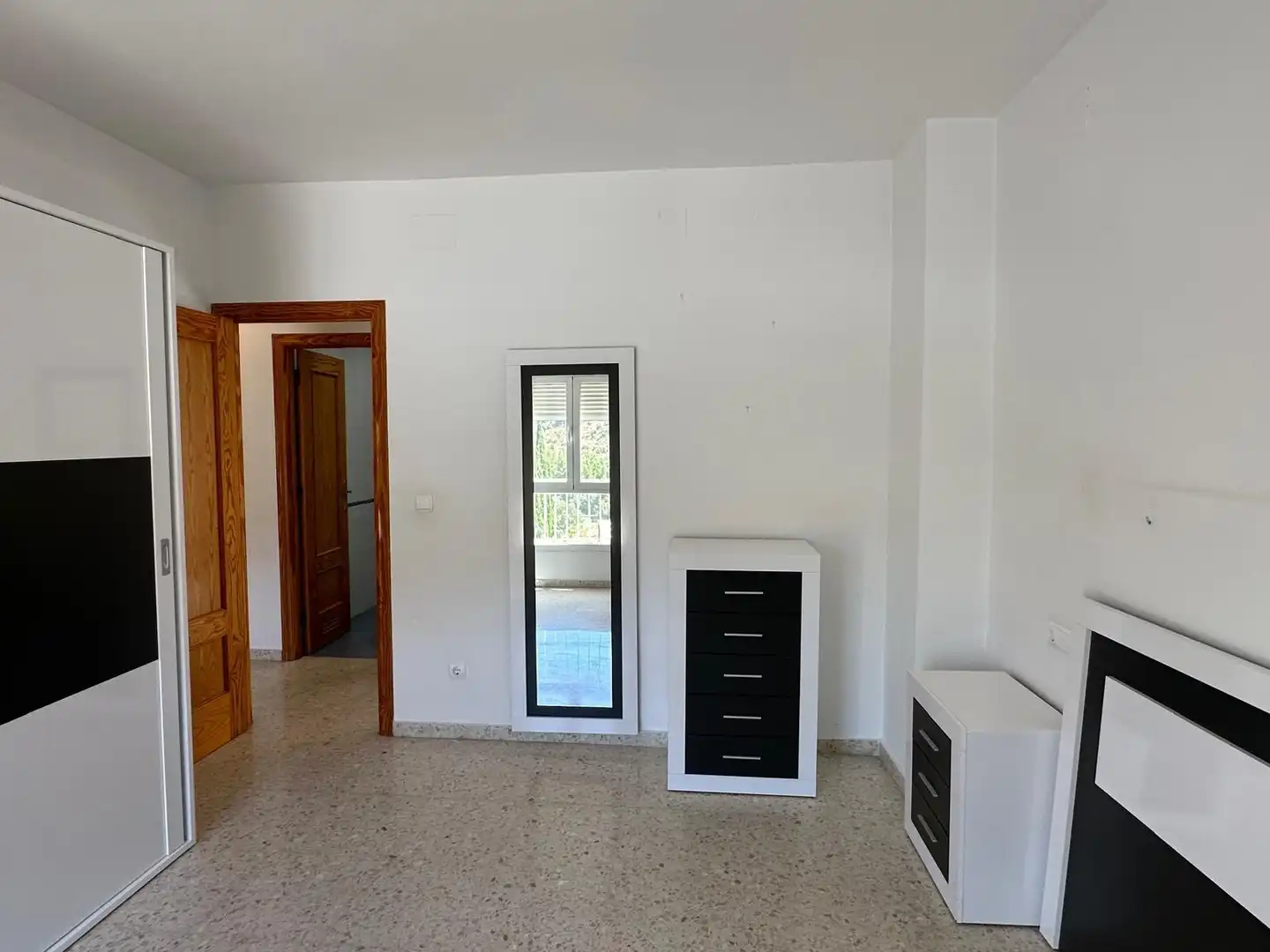 Flat with lift for sale in Genil, imagen 9