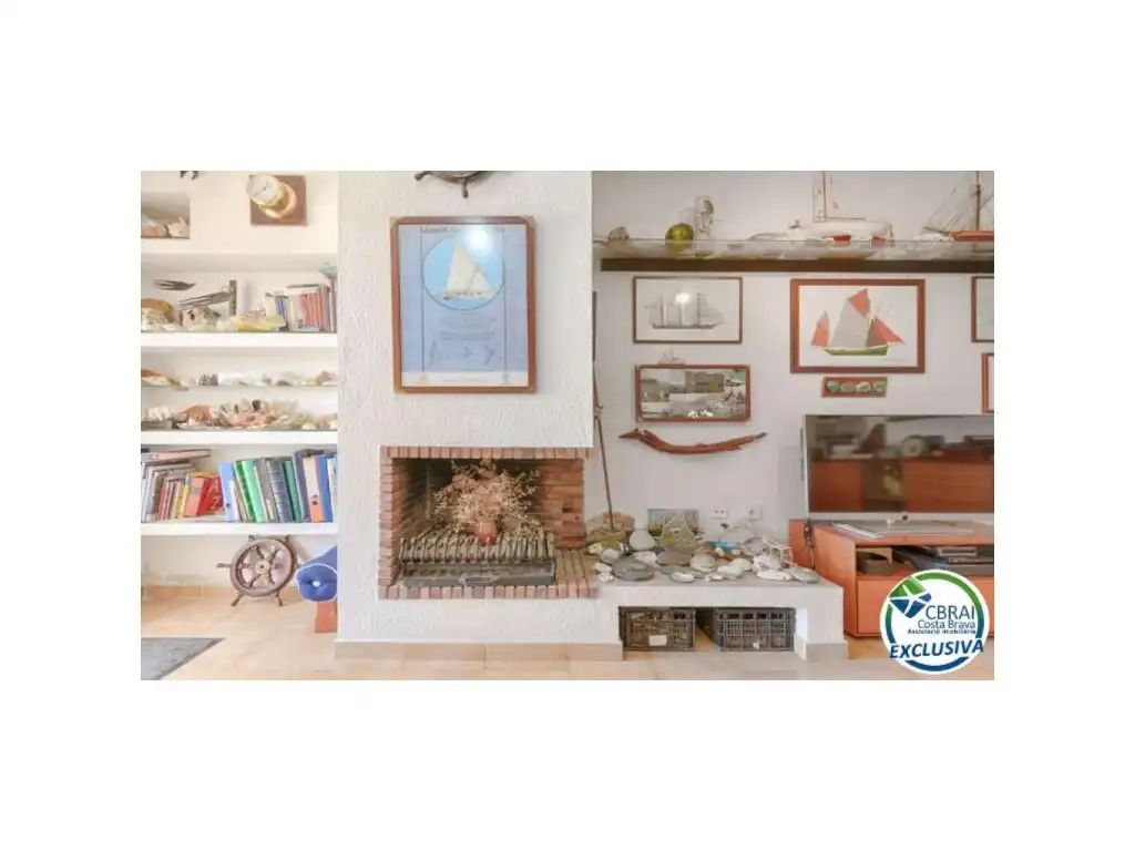 Maison à vendre à Calle Del Cap Llarg, imagen 12