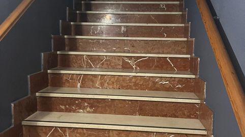 Foto 4 von Geschaftsraum zur Miete in Calle de Palacio, Muñogalindo, Ávila