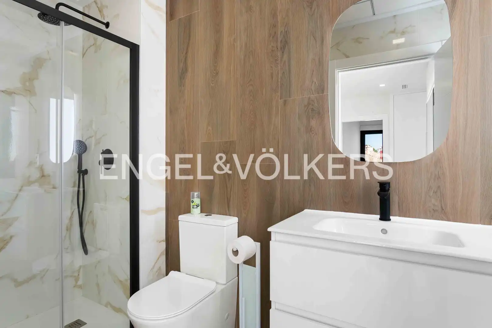 Casa con piscina en venta en Los Montesinos, imagen 16