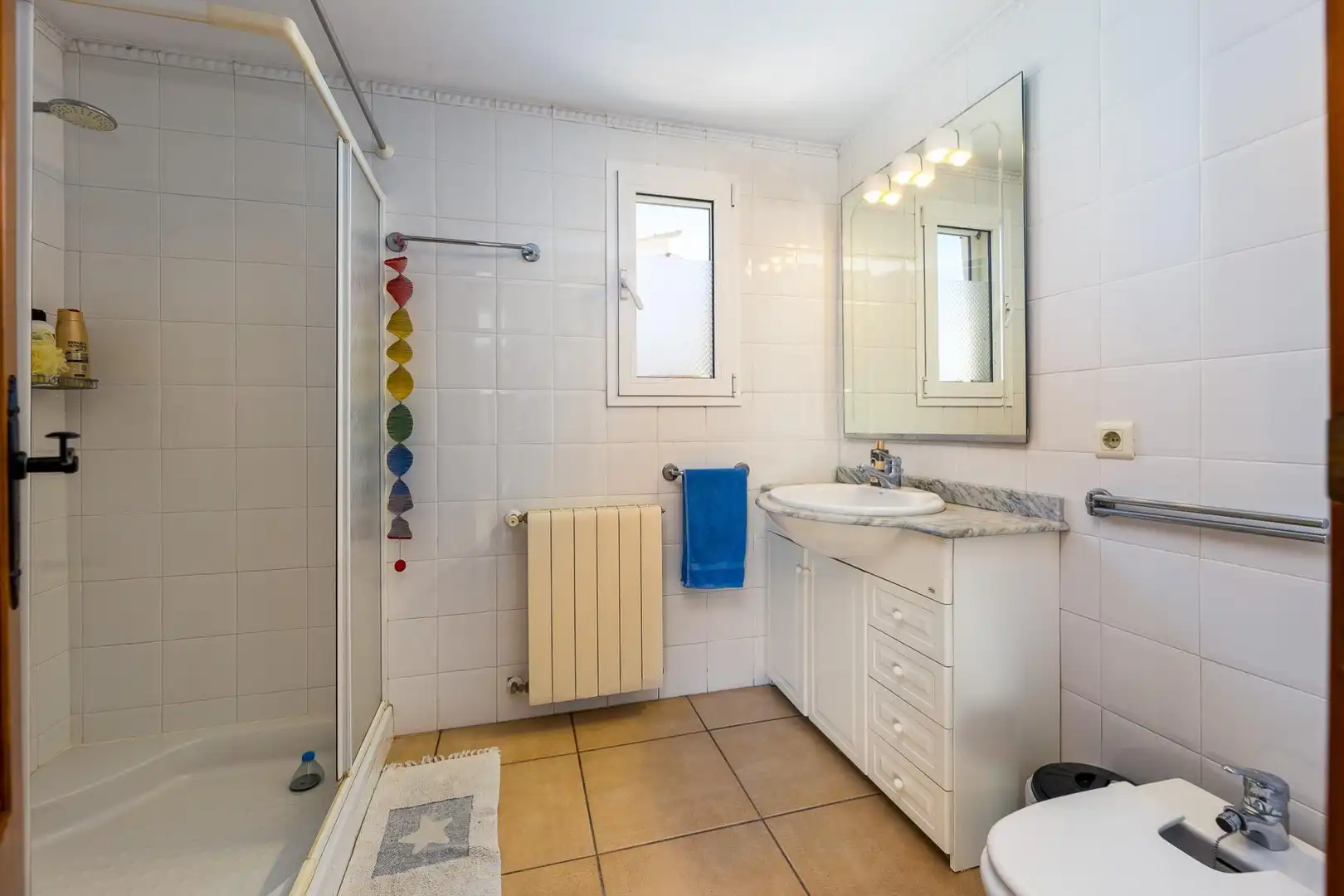 Casa amb terrassa en venda a Badia Blava - Badia Gran - Tolleric, imagen 40