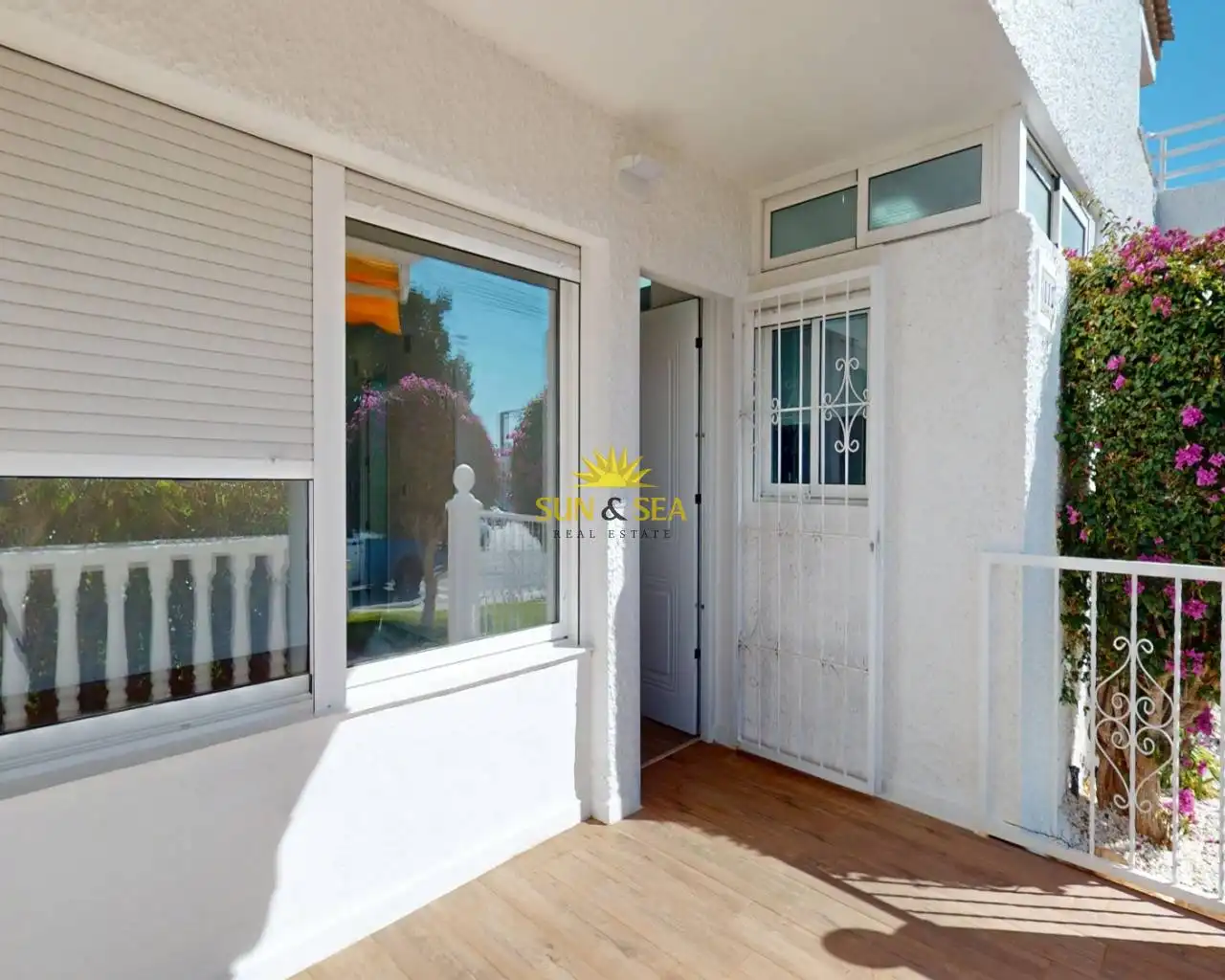 Haus zum Verkauf in Orihuela Costa, imagen 7