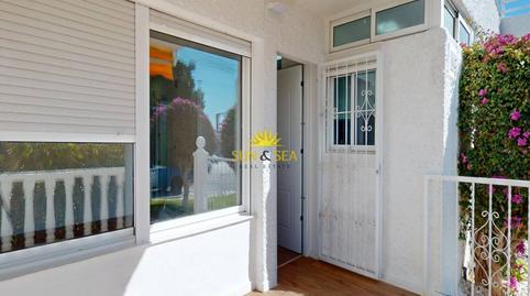 Foto 3 de Casa o chalet en venta en Villamartín - Las Filipinas, Orihuela