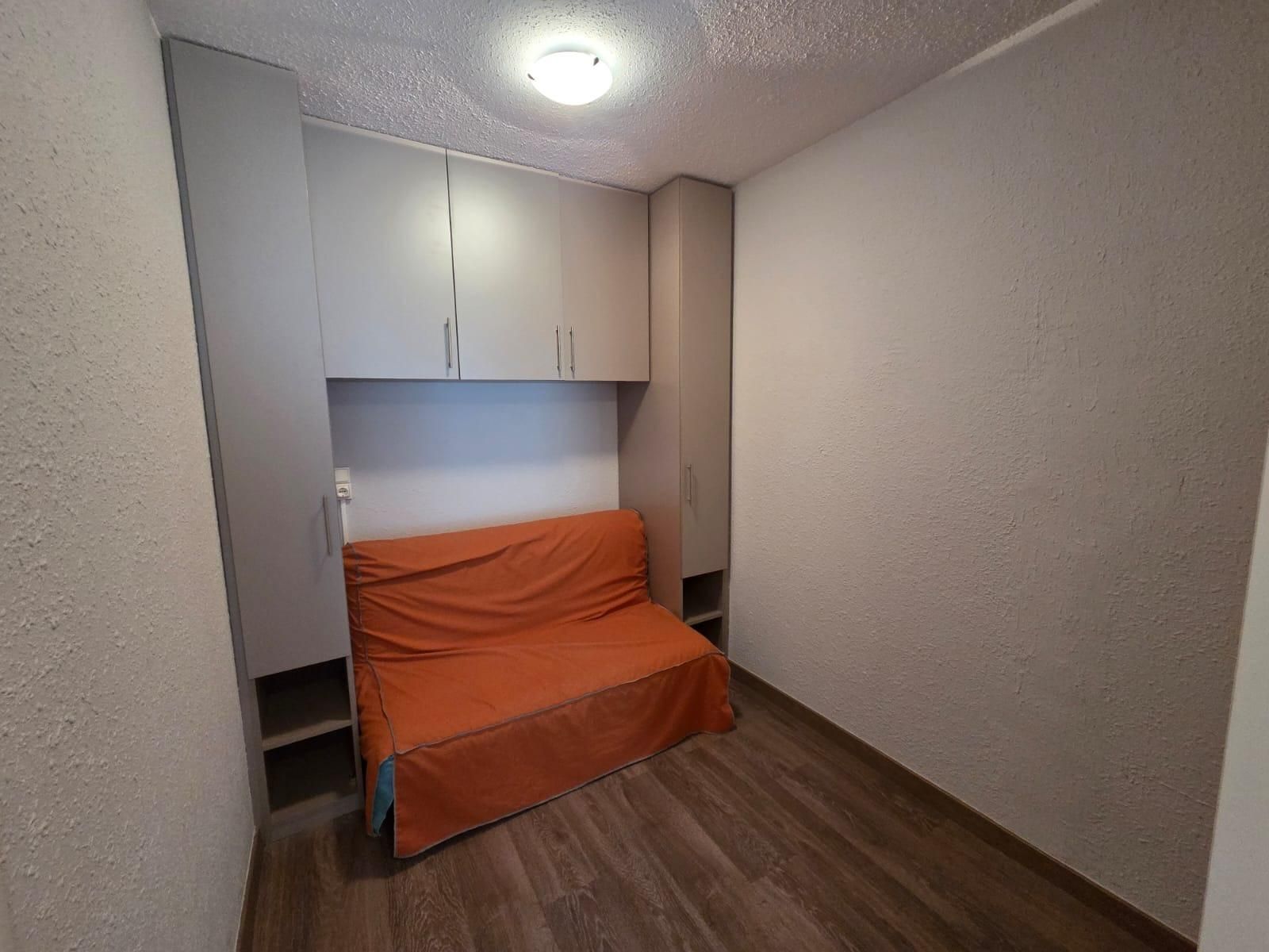 Study for sale in Carrer Solana, 91, Pas de la Casa
